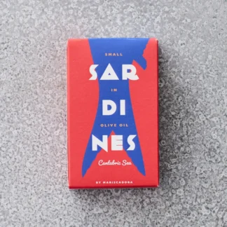 sma-sardiner-i olivenolie små spanske sardiner i olivenolie
