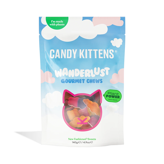 candy kittens wanderlust candy kittens wanderlust