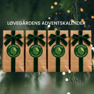 loevegaarden_glutenfri_adventskalender loevegaarden glutenfri adventkalender