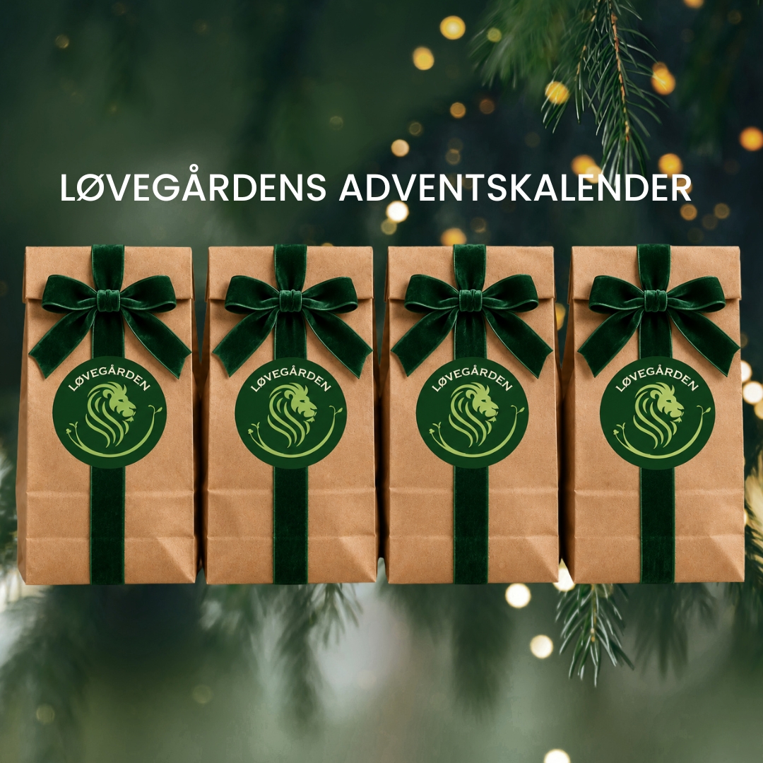 loevegaarden_glutenfri_adventskalender loevegaarden glutenfri adventkalender