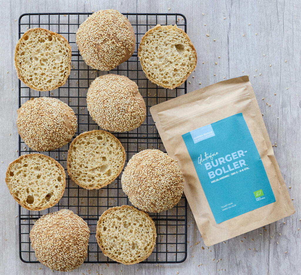 nordic crumb karina baagoe burgerboller